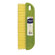 Zinsser BRUSH WLPPR SMOOTHER 12"" 98012